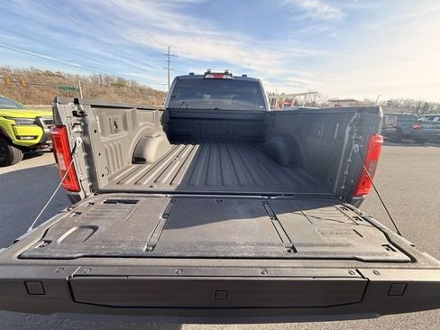 Used 2022 Ford F150 XL w/ STX Appearance Package image 17