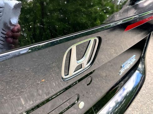 Used 2023 Honda Accord Sport image 30