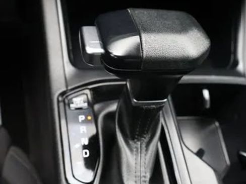 Used 2025 Kia K5 LXS FWD image 34