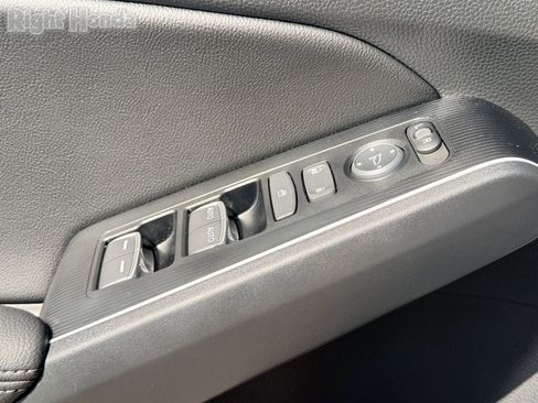 Used 2026 Honda Civic Sport Touring image 19