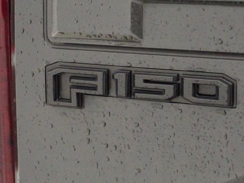 Used 2018 Ford F150 Raptor w/ Equipment Group 802A Luxury image 19