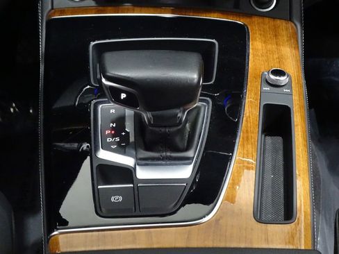 Used 2023 Audi Q5 2.0T Premium Plus image 43