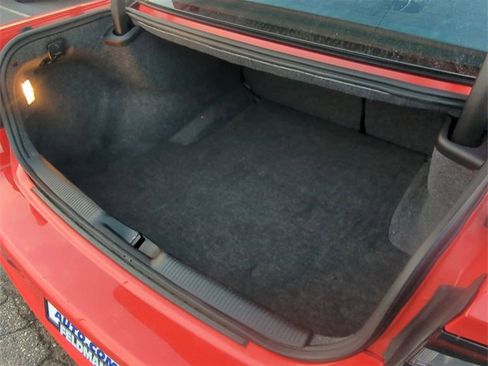 Used 2023 Dodge Charger SXT image 24