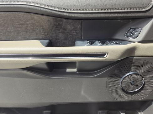 Used 2021 Ford Expedition Limited RWD image 25