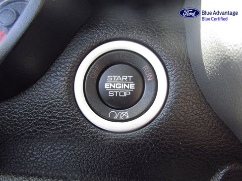 Used 2022 RAM 3500 Laramie AWD/4WD image 36