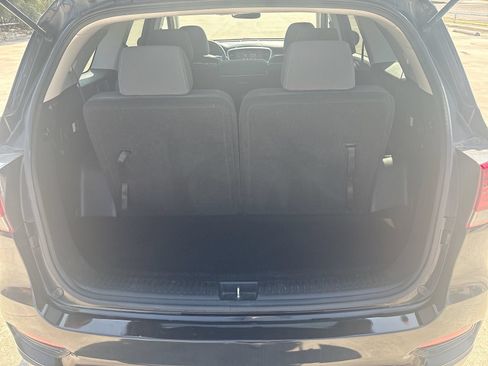 Used 2019 Kia Sorento FWD image 24