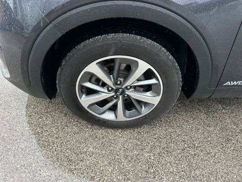 Used 2019 Kia Sorento EX w/ EX Touring Package image 56