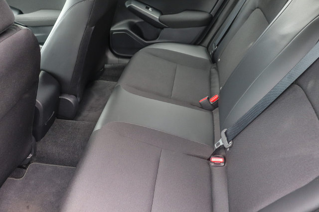 Used 2024 Honda Civic Sport image 18