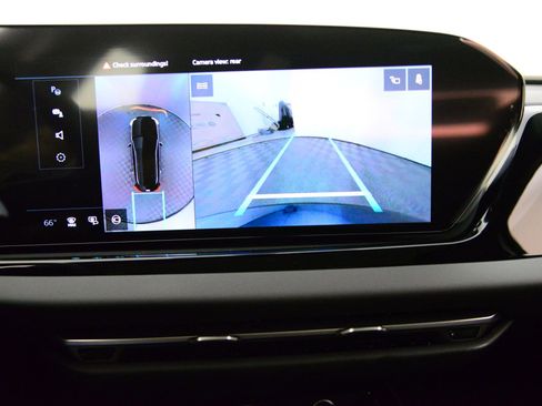 New 2025 Audi A5 2.0T Premium Plus image 30