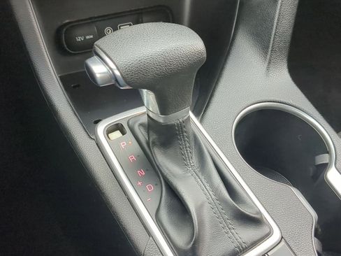 Used 2019 Kia Sportage LX image 32