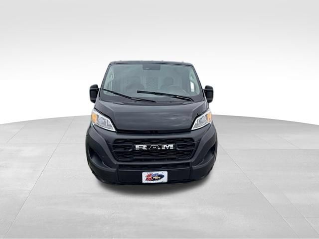 Used 2023 RAM ProMaster 1500 FWD image 3