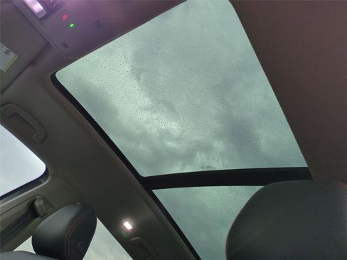 New 2026 Volkswagen Atlas Peak Edition AWD/4WD image 10