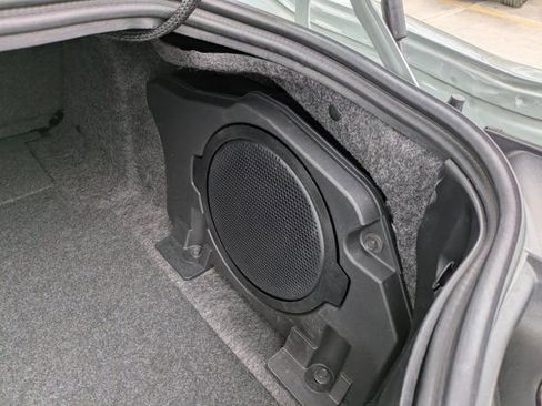 Used 2021 Ford Mustang Mach 1 w/ Equipment Group 700A image 15