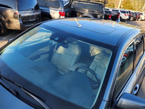 Used 2016 Acura MDX SH-AWD w/ Technology Package image 22