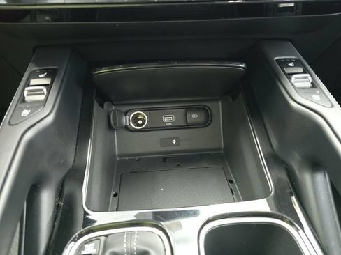 Certified 2022 Kia Telluride EX AWD/4WD image 23