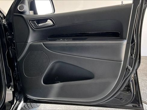 Used 2021 Dodge Durango Citadel AWD/4WD image 24
