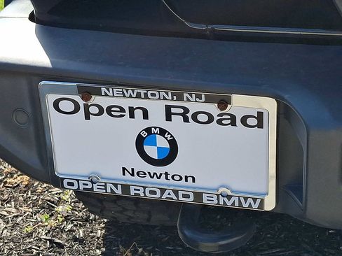 Used 2019 Jeep Wrangler Unlimited Sahara w/ Quick Order Package 24M Moab AWD/4WD image 33