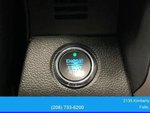 Used 2020 Ford F150 Lariat AWD/4WD image 40
