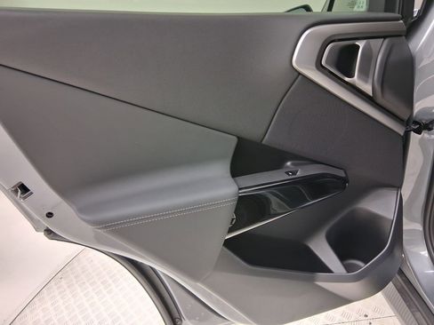 New 2026 BMW X3 xDrive30 w/ Convenience Package image 27