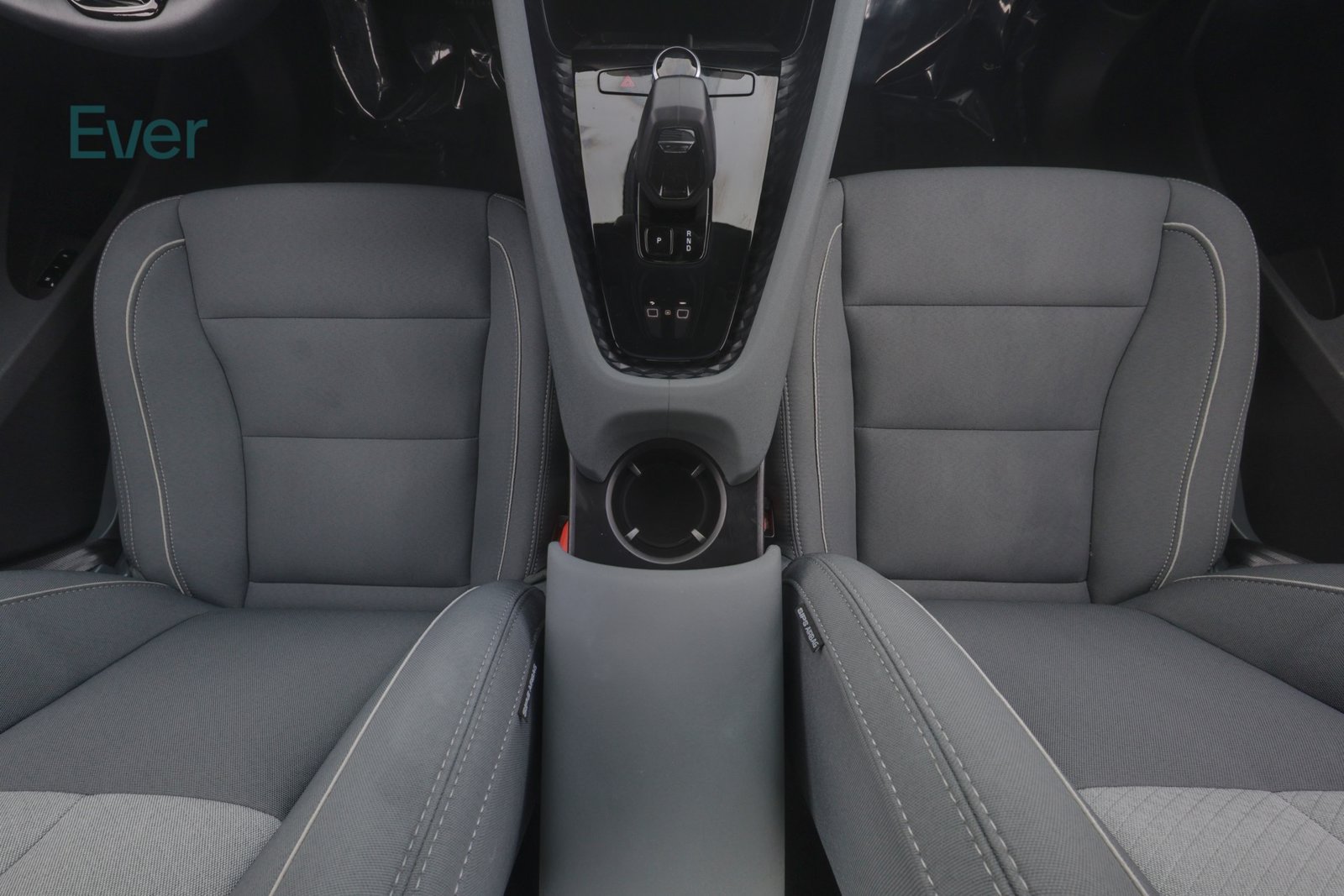 Used 2024 Polestar Polestar 2 AWD/4WD image 27