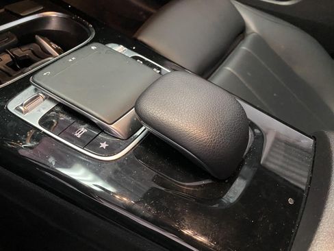 Used 2019 Mercedes-Benz A 220 image 21