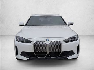 Used 2025 BMW i4 eDrive40 RWD video 2