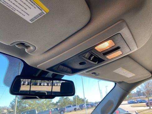 Used 2019 RAM 1500 Big Horn image 26