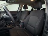 Used 2021 Kia Forte Sedan image 2