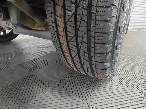 Used 2024 Honda Ridgeline Sport image 50