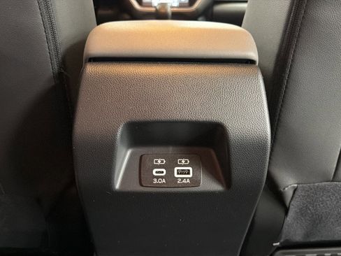 Certified 2024 Subaru Crosstrek 2.0i Premium AWD/4WD image 31
