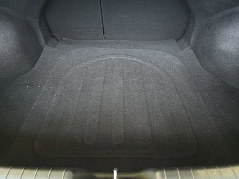 Used 2023 Hyundai Elantra N Line image 13