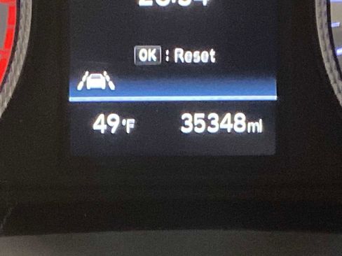 Used 2022 Hyundai Sonata SEL w/ Preferred Accessory Package image 18