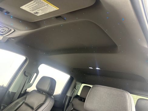 Used 2020 Chevrolet Silverado 1500 LT w/ All-Star Edition AWD/4WD image 22
