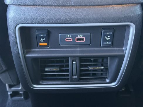 Used 2019 Nissan Murano SL w/ Cargo Package image 29