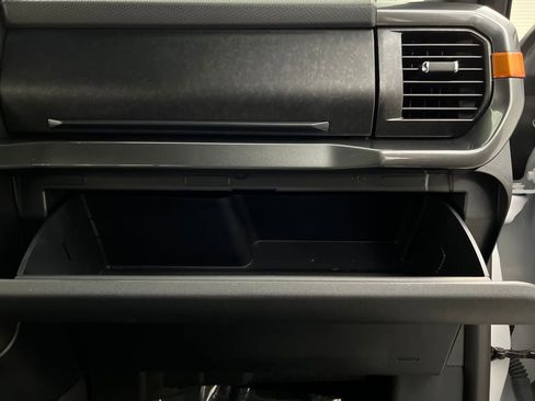 Used 2023 Ford F150 Tremor w/ Trailer Tow Package image 28