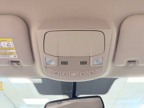 Used 2018 Lincoln MKC Premiere FWD image 54