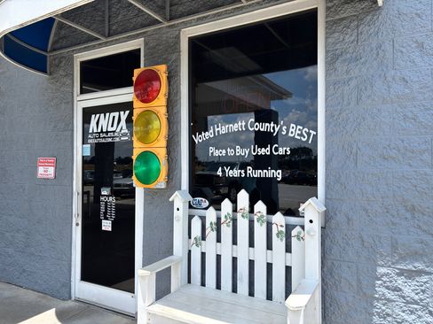 Used 2007 Lexus ES 350 image 29