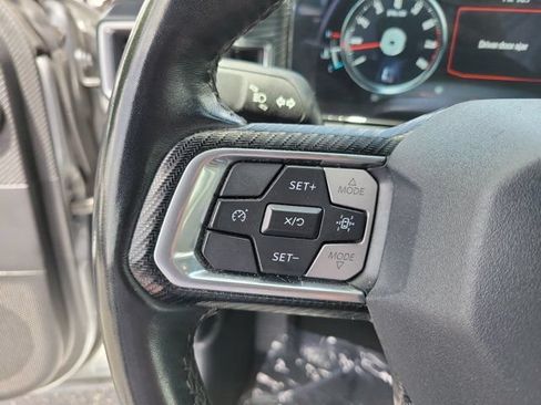 Used 2024 Ford Mustang Premium RWD image 17