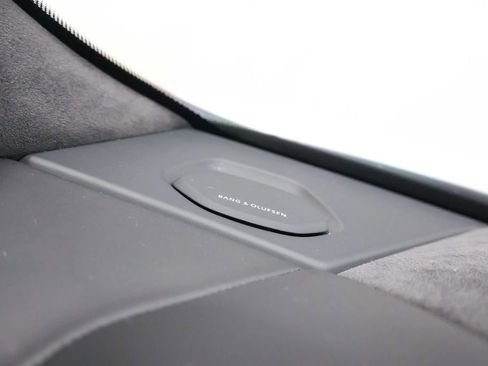 Used 2020 Lamborghini Urus image 84