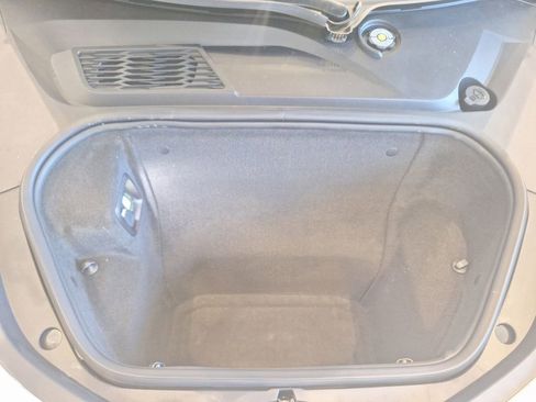 New 2025 Chevrolet Corvette Z06 image 29