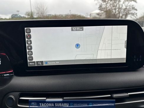 Used 2023 Hyundai Palisade XRT image 21