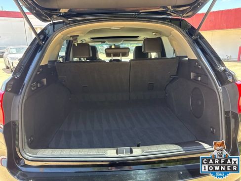 Used 2015 Acura RDX FWD image 29