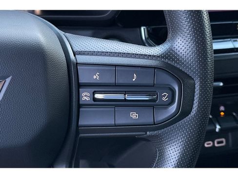 Used 2023 Chevrolet Colorado Trail Boss w/ Advanced Trailering Package image 36