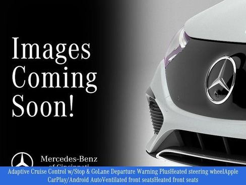 Used 2020 Chrysler Pacifica Limited w/ Tire & Wheel Group FWD image 3
