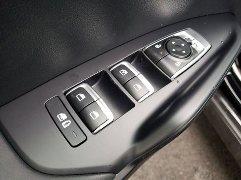 New 2026 Kia K5 LXS image 16