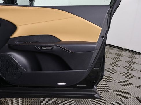 Used 2024 Lexus RX 350 Premium image 24