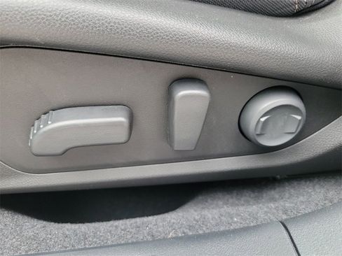 New 2026 Subaru Outback Limited image 17