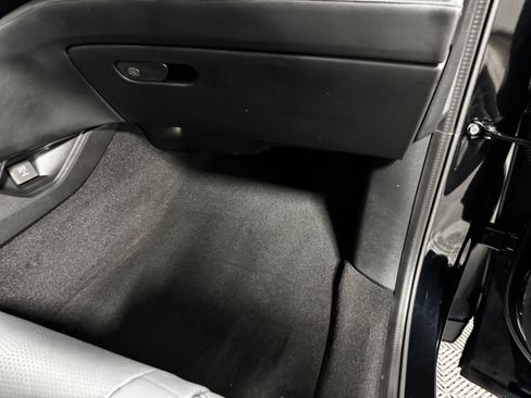 Used 2026 Acura MDX FWD w/ Technology Package image 30