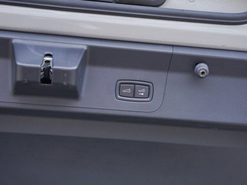 Used 2020 Porsche Panamera 4 Executive w/ Premium Package Plus image 39