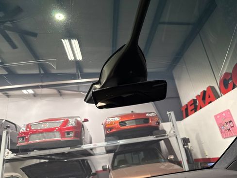 Used 2022 Tesla Model X Plaid AWD/4WD image 89